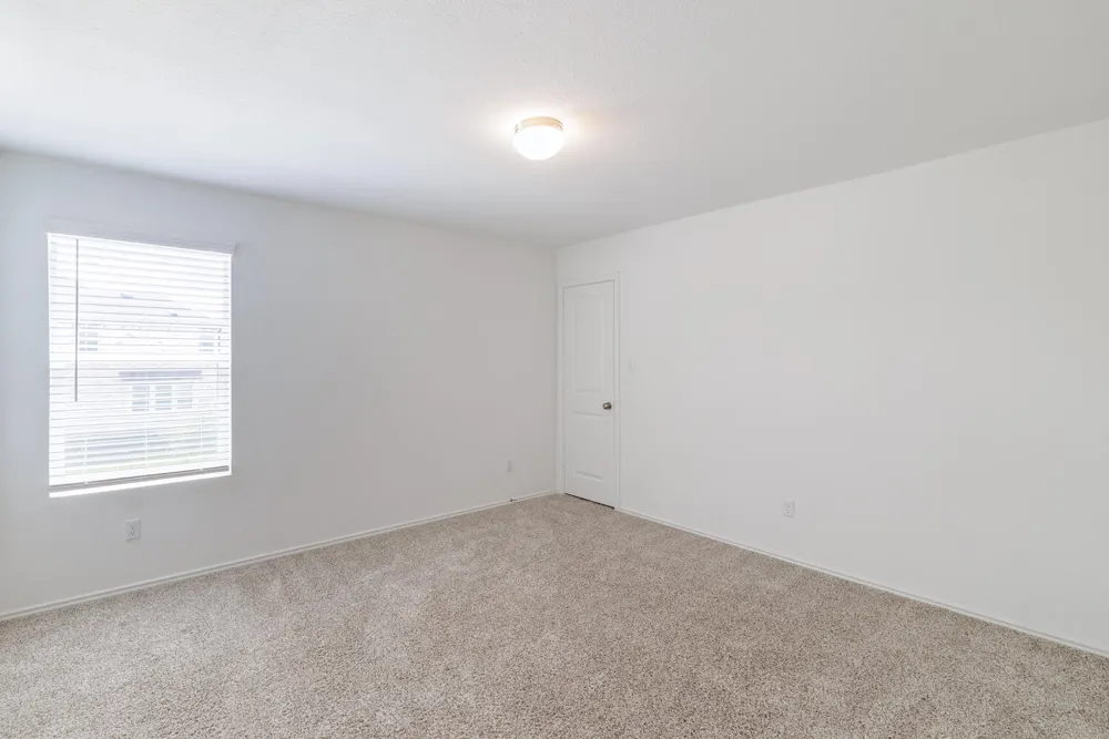 8015 Purple Aster Pass Lago Vista, TX 78645