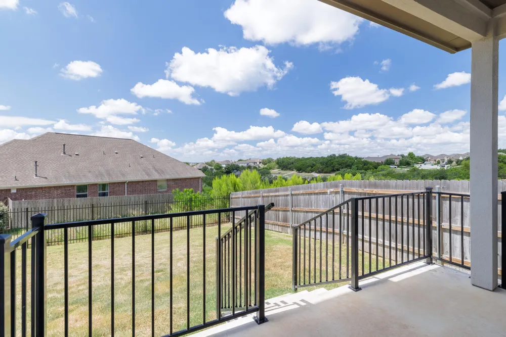 8015 Purple Aster Pass Lago Vista, TX 78645