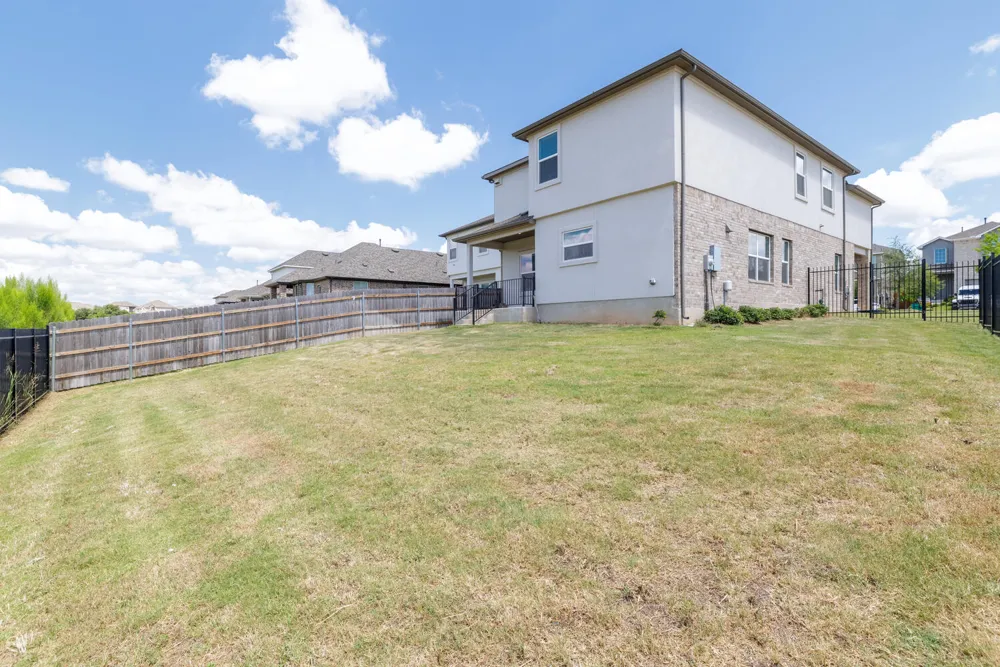8015 Purple Aster Pass Lago Vista, TX 78645