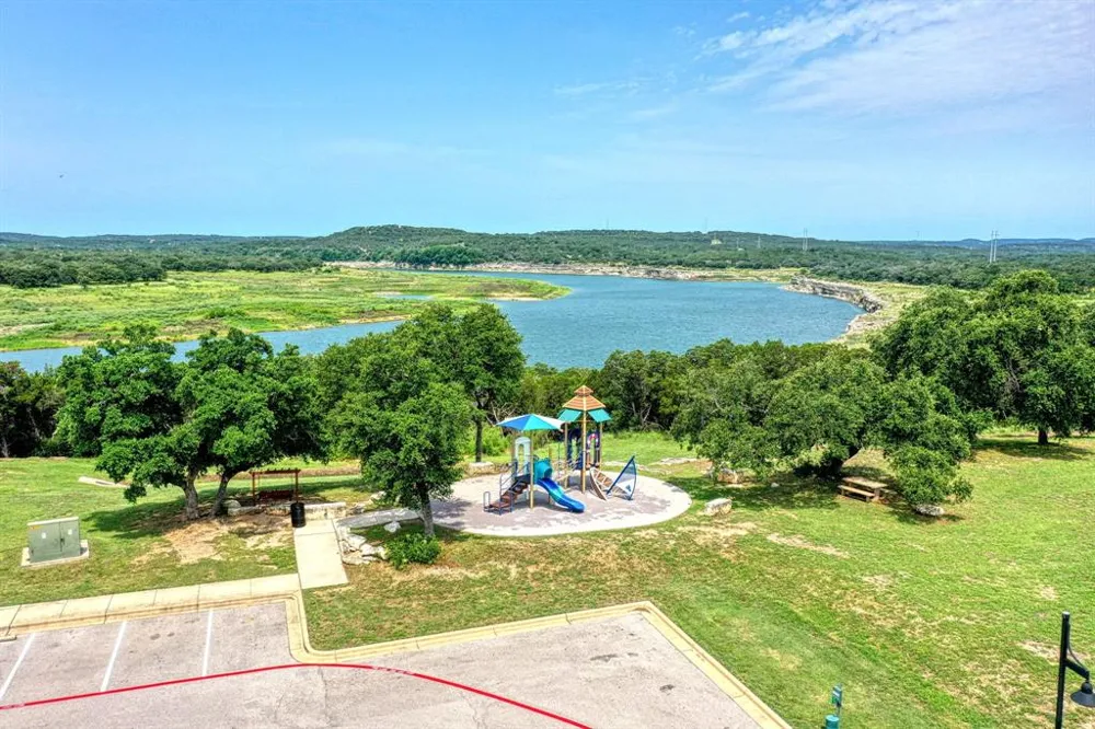 8015 Purple Aster Pass Lago Vista, TX 78645