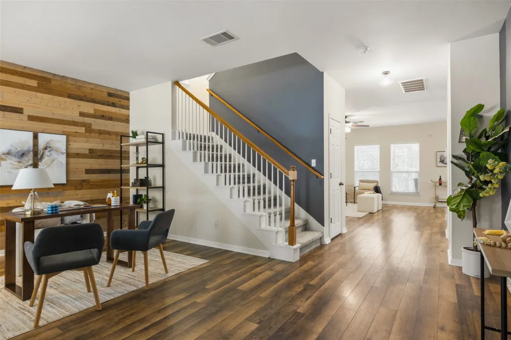 1926 Creek Crest Way Round Rock, TX 78664