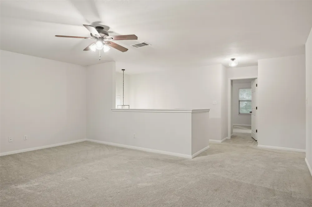 1926 Creek Crest Way Round Rock, TX 78664