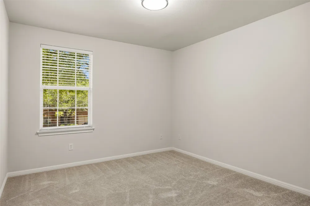 1926 Creek Crest Way Round Rock, TX 78664