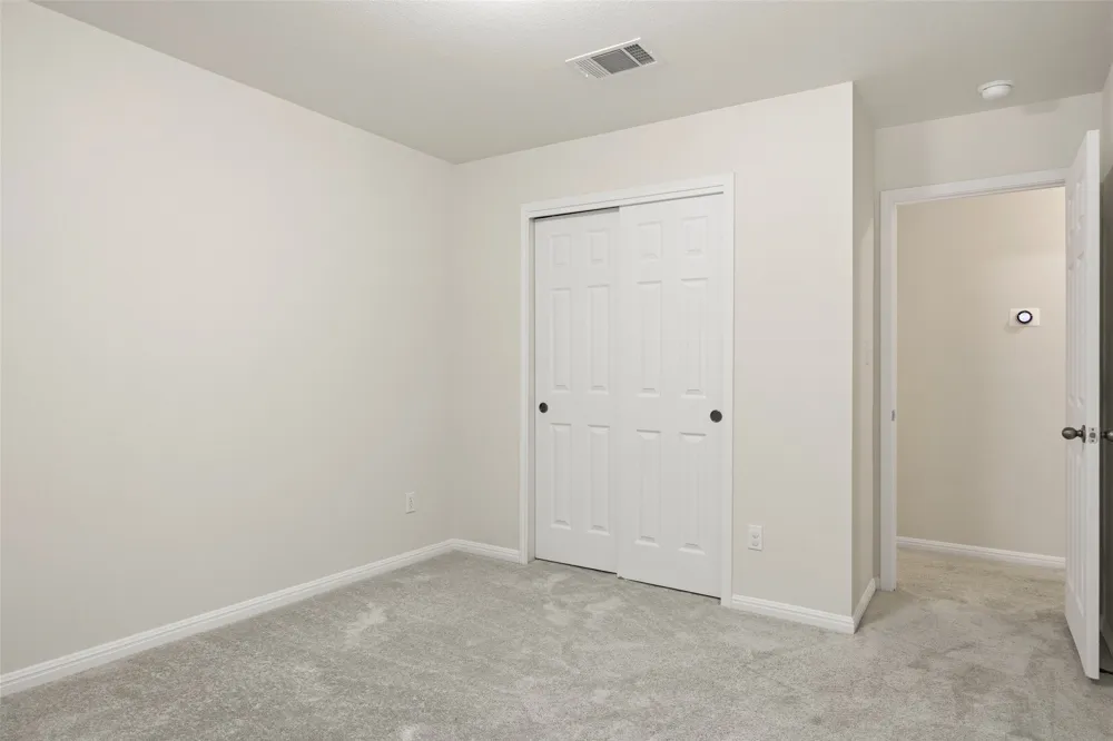 1926 Creek Crest Way Round Rock, TX 78664