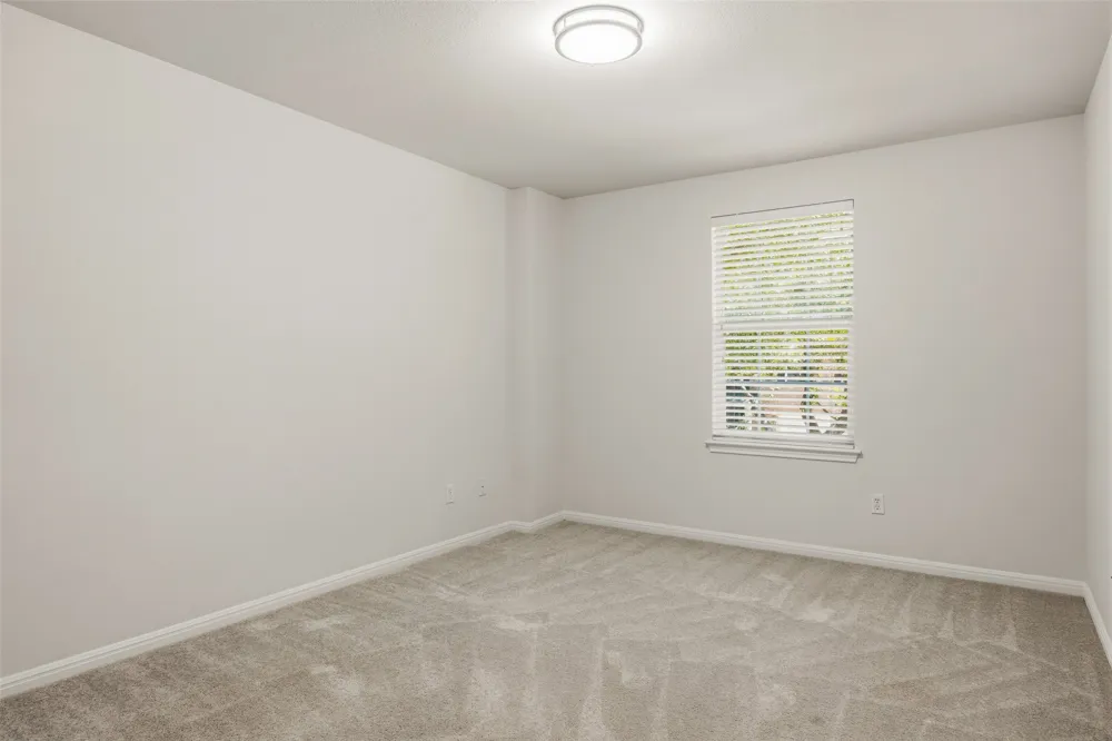 1926 Creek Crest Way Round Rock, TX 78664