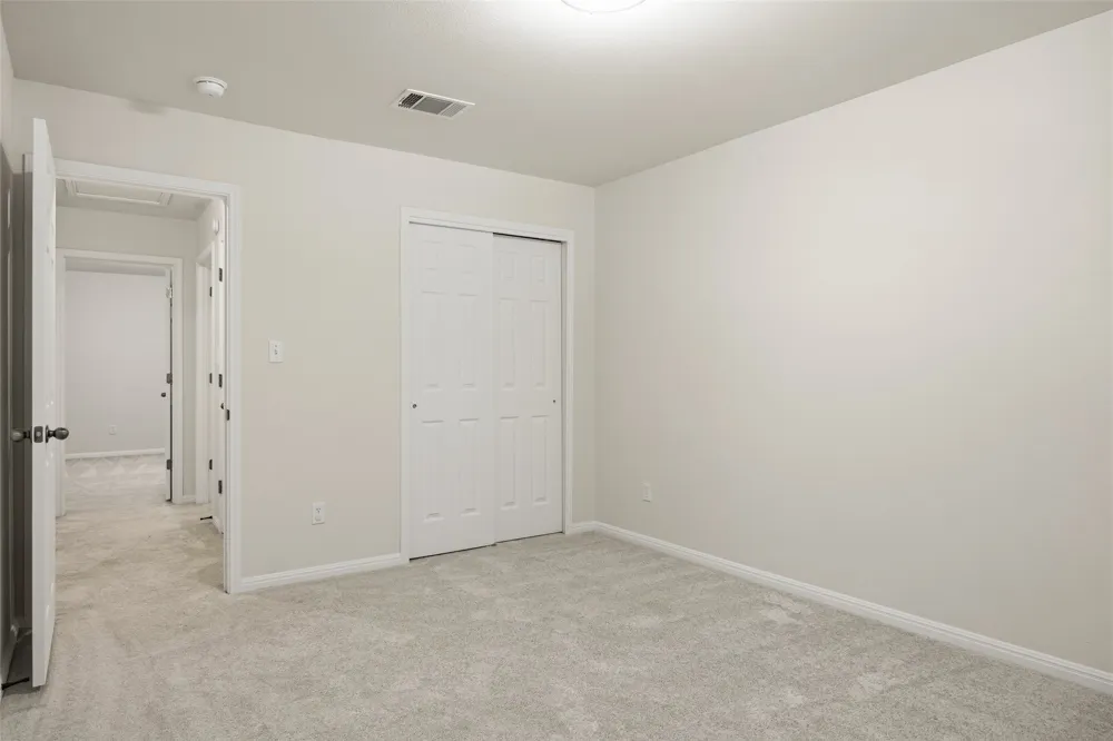 1926 Creek Crest Way Round Rock, TX 78664