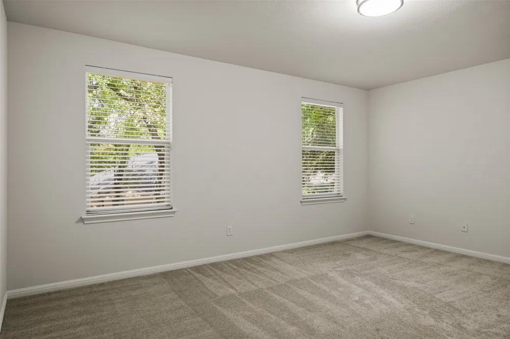 1926 Creek Crest Way Round Rock, TX 78664