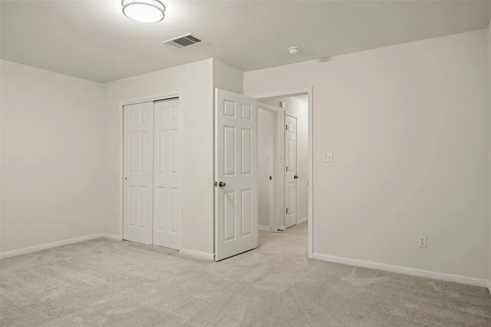 1926 Creek Crest Way Round Rock, TX 78664