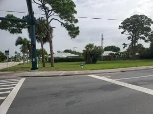 SE Palm Beach Road