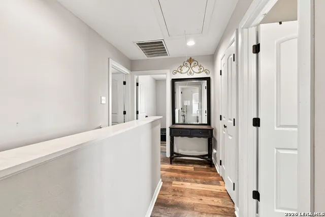 6738 UTOPIA HTS San Antonio, TX 78223