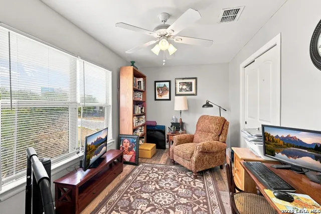 6738 UTOPIA HTS San Antonio, TX 78223
