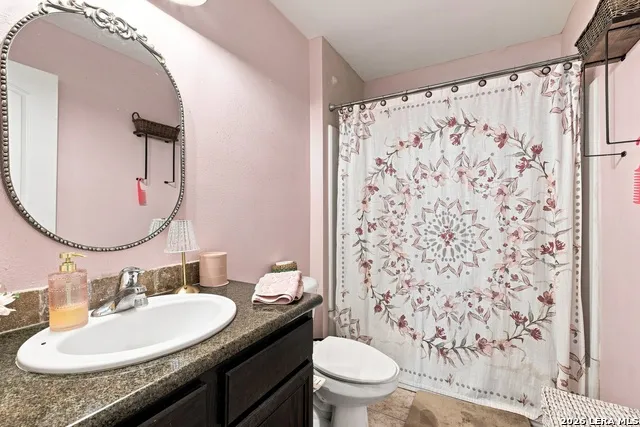 6738 UTOPIA HTS San Antonio, TX 78223