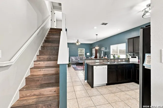 6738 UTOPIA HTS San Antonio, TX 78223