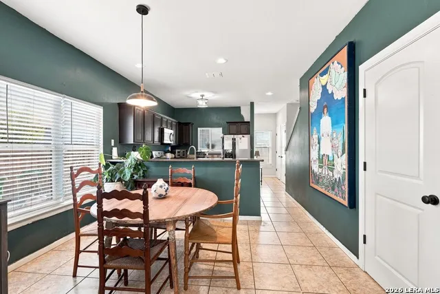 6738 UTOPIA HTS San Antonio, TX 78223
