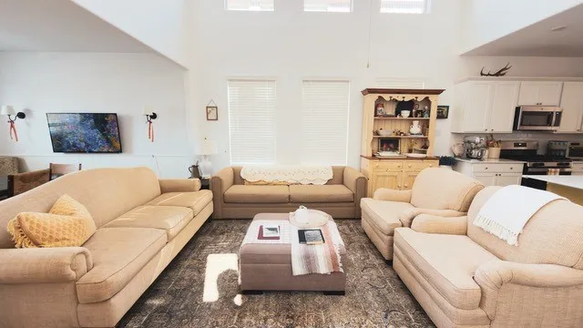1120 Western Yarrow Avenue Justin, TX 76247