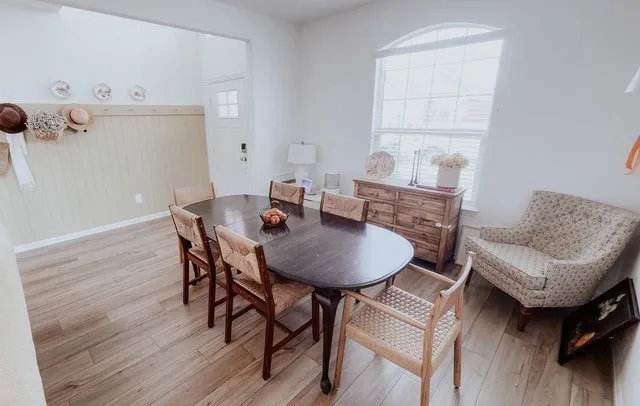 1120 Western Yarrow Avenue Justin, TX 76247