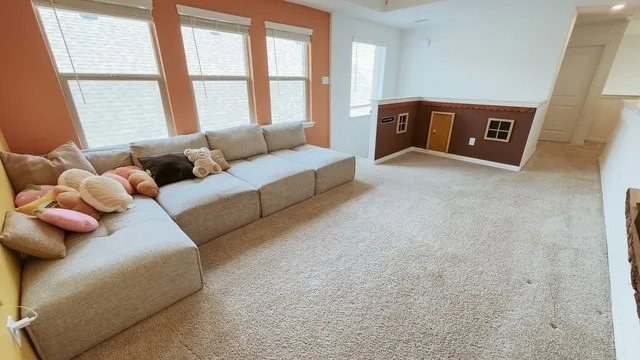 1120 Western Yarrow Avenue Justin, TX 76247