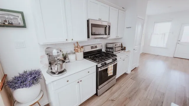 1120 Western Yarrow Avenue Justin, TX 76247