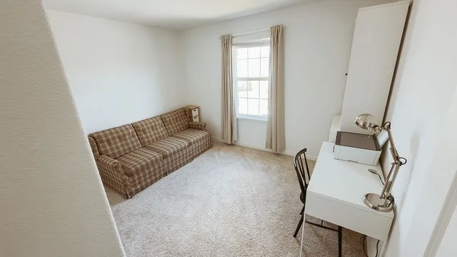 1120 Western Yarrow Avenue Justin, TX 76247
