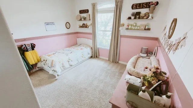 1120 Western Yarrow Avenue Justin, TX 76247