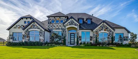 118 Endowment Lane