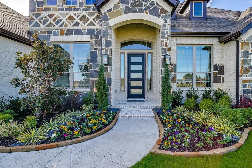 118 Endowment Lane McLendon Chisholm, TX 75032
