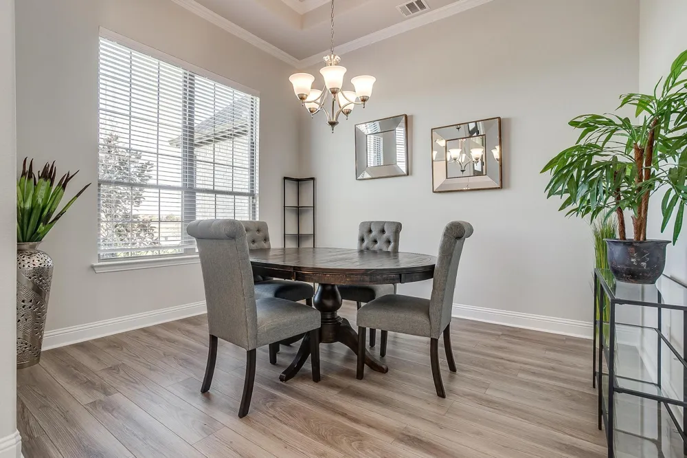 118 Endowment Lane McLendon Chisholm, TX 75032
