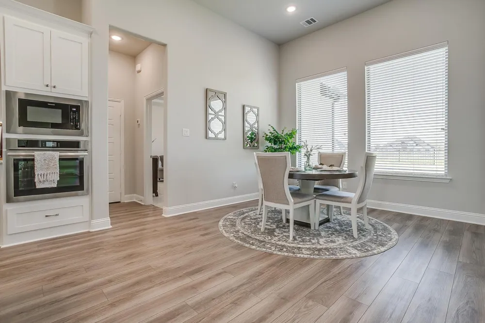 118 Endowment Lane McLendon Chisholm, TX 75032