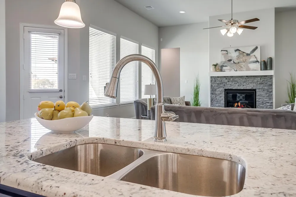 118 Endowment Lane McLendon Chisholm, TX 75032