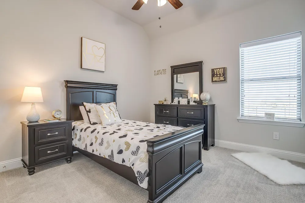 118 Endowment Lane McLendon Chisholm, TX 75032