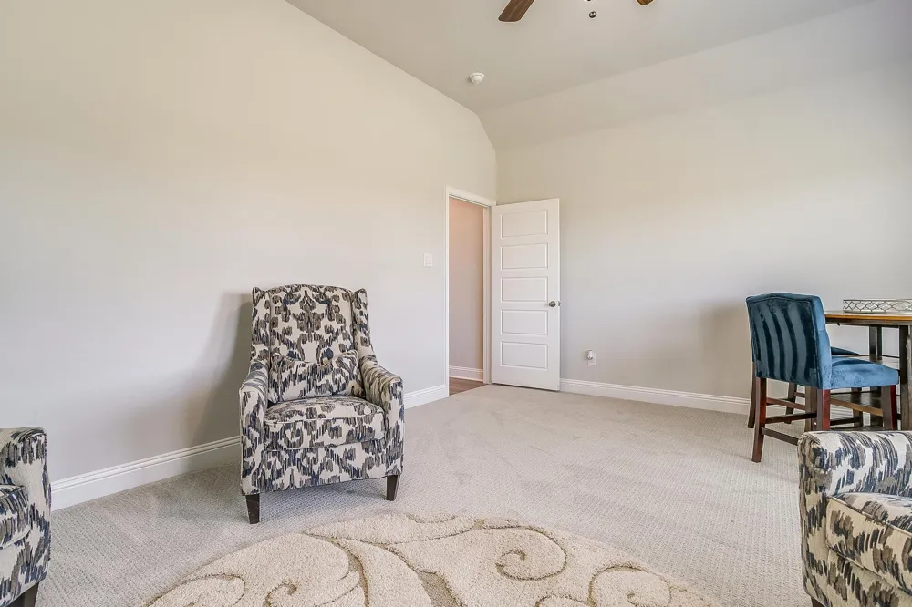 118 Endowment Lane McLendon Chisholm, TX 75032
