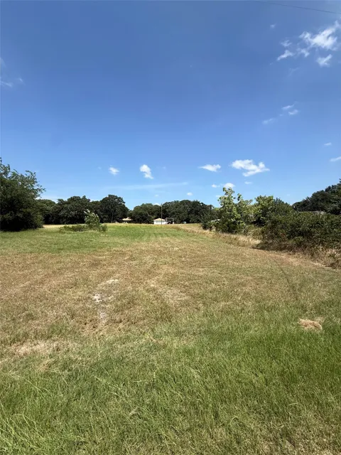 1043 Waikiki Trail