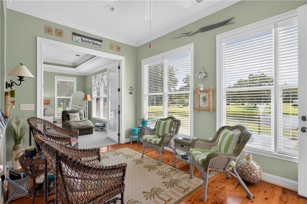 4787 Sunbury Road Midway, GA 31320