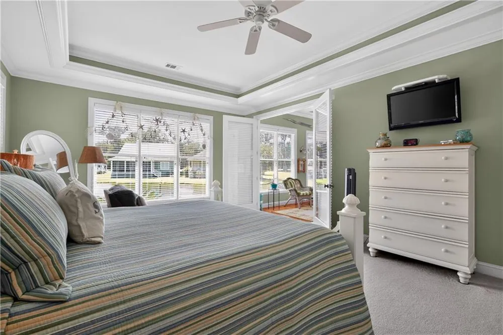 4787 Sunbury Road Midway, GA 31320