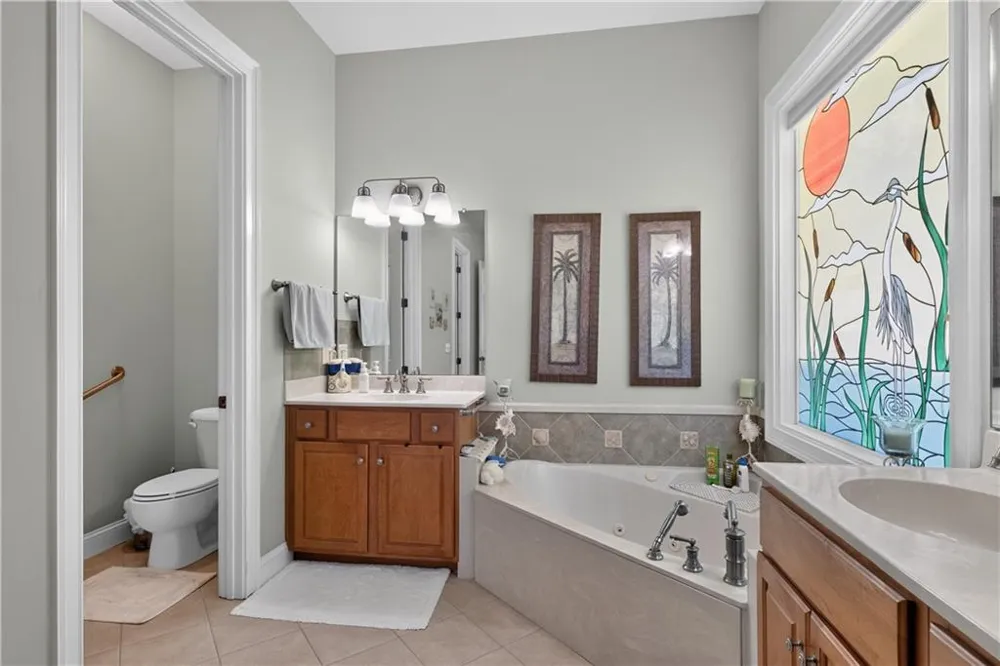 4787 Sunbury Road Midway, GA 31320