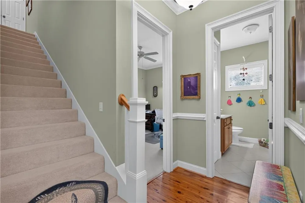 4787 Sunbury Road Midway, GA 31320