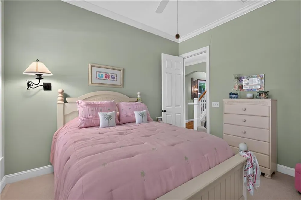 4787 Sunbury Road Midway, GA 31320