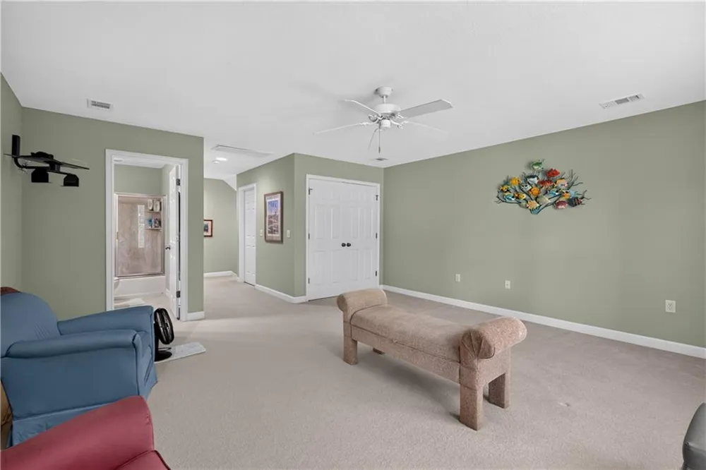 4787 Sunbury Road Midway, GA 31320