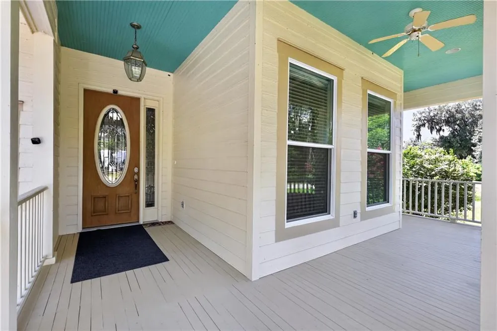 4787 Sunbury Road Midway, GA 31320