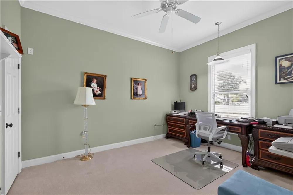 4787 Sunbury Road Midway, GA 31320