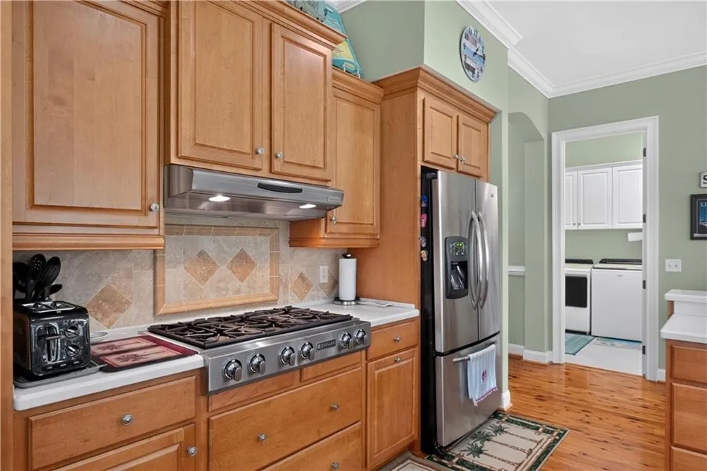4787 Sunbury Road Midway, GA 31320