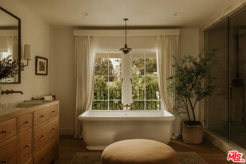 6509 Wandermere Road Malibu, CA 90265