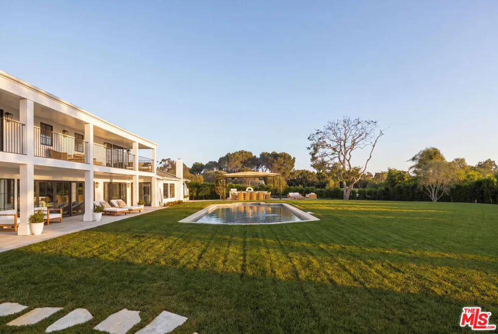 6509 Wandermere Road Malibu, CA 90265