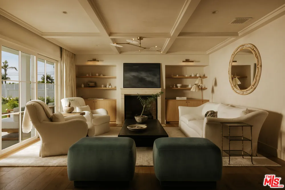 6509 Wandermere Road Malibu, CA 90265