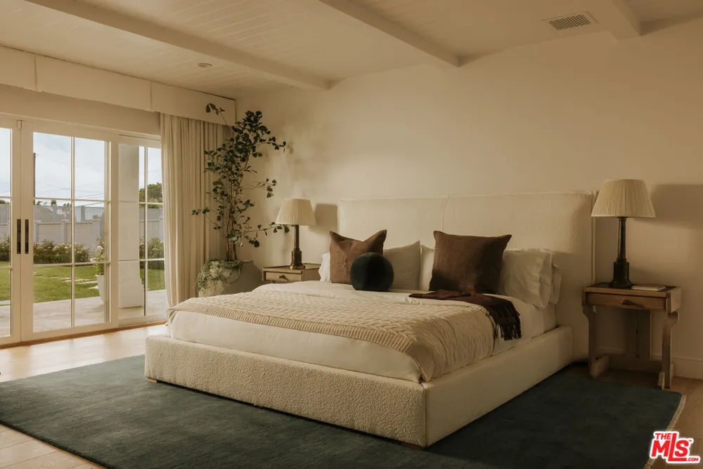 6509 Wandermere Road Malibu, CA 90265