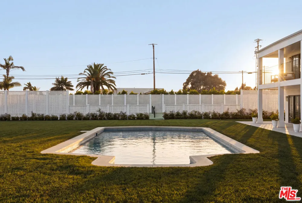 6509 Wandermere Road Malibu, CA 90265