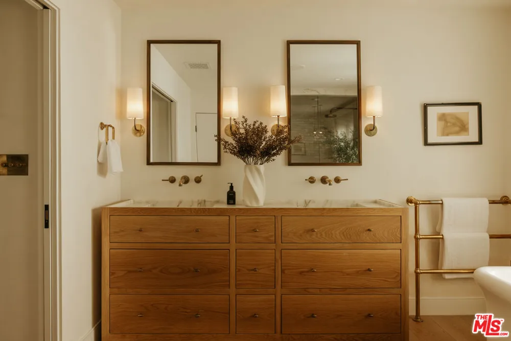 6509 Wandermere Road Malibu, CA 90265