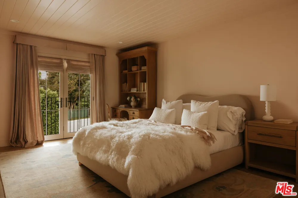 6509 Wandermere Road Malibu, CA 90265