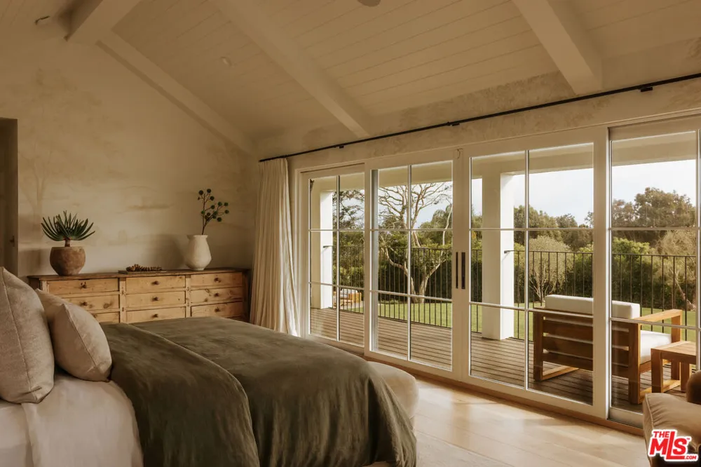 6509 Wandermere Road Malibu, CA 90265