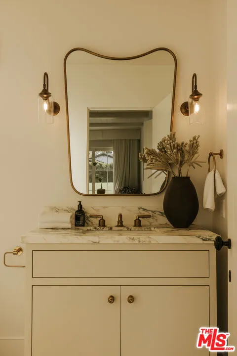 6509 Wandermere Road Malibu, CA 90265